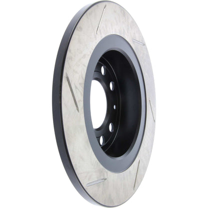 StopTech Slotted Sport Brake Rotor 126.62094SL