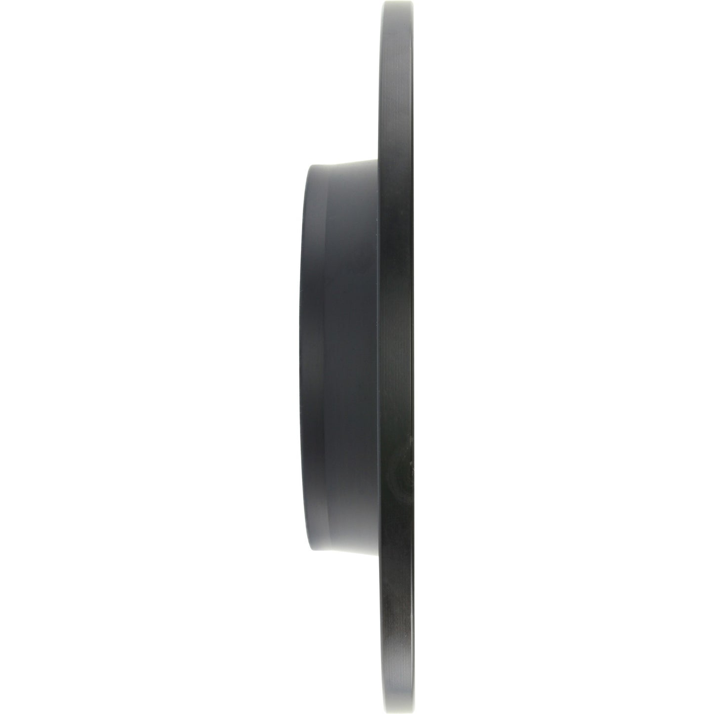 StopTech Slotted Sport Brake Rotor 126.62094SR