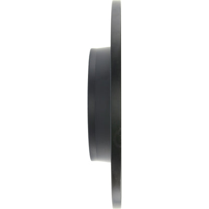 StopTech Slotted Sport Brake Rotor 126.62094SR