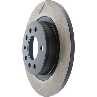 StopTech Slotted Sport Brake Rotor 126.62094SR