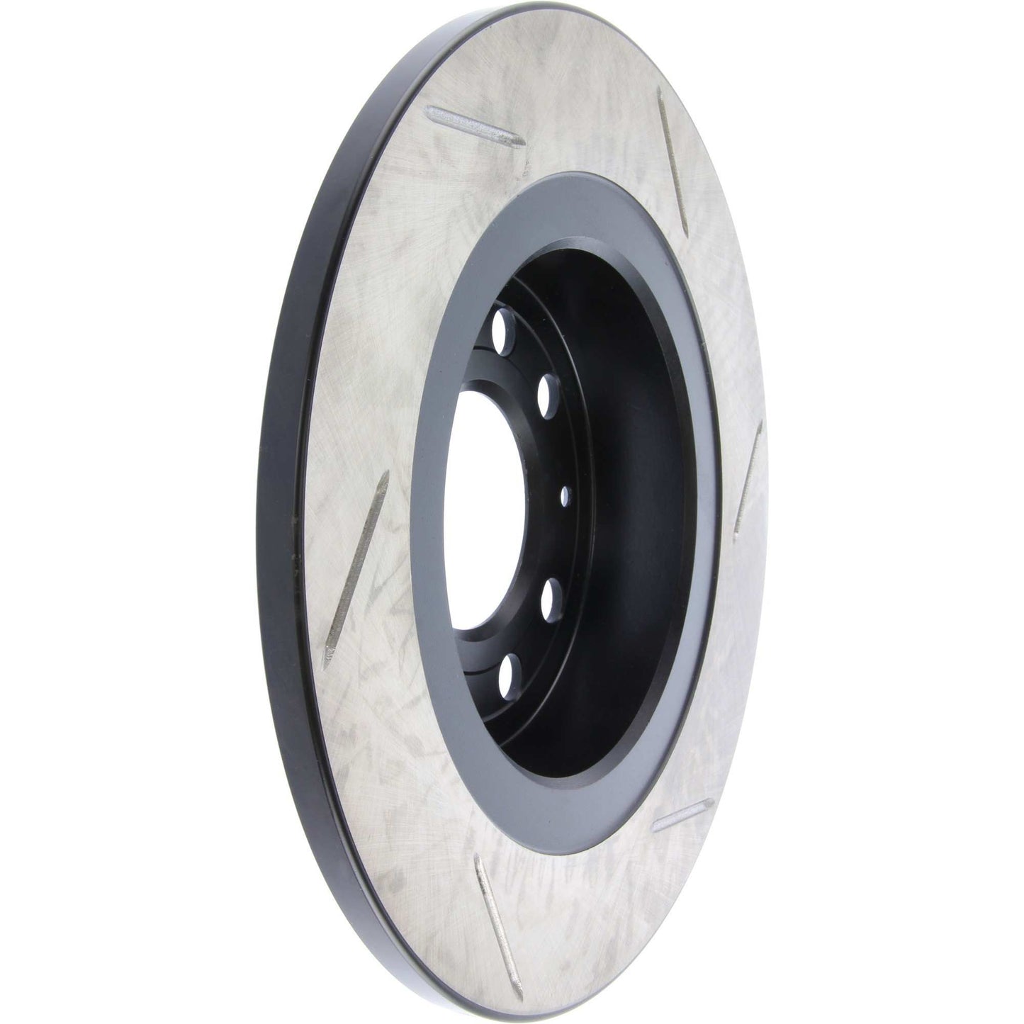 StopTech Slotted Sport Brake Rotor 126.62094SR