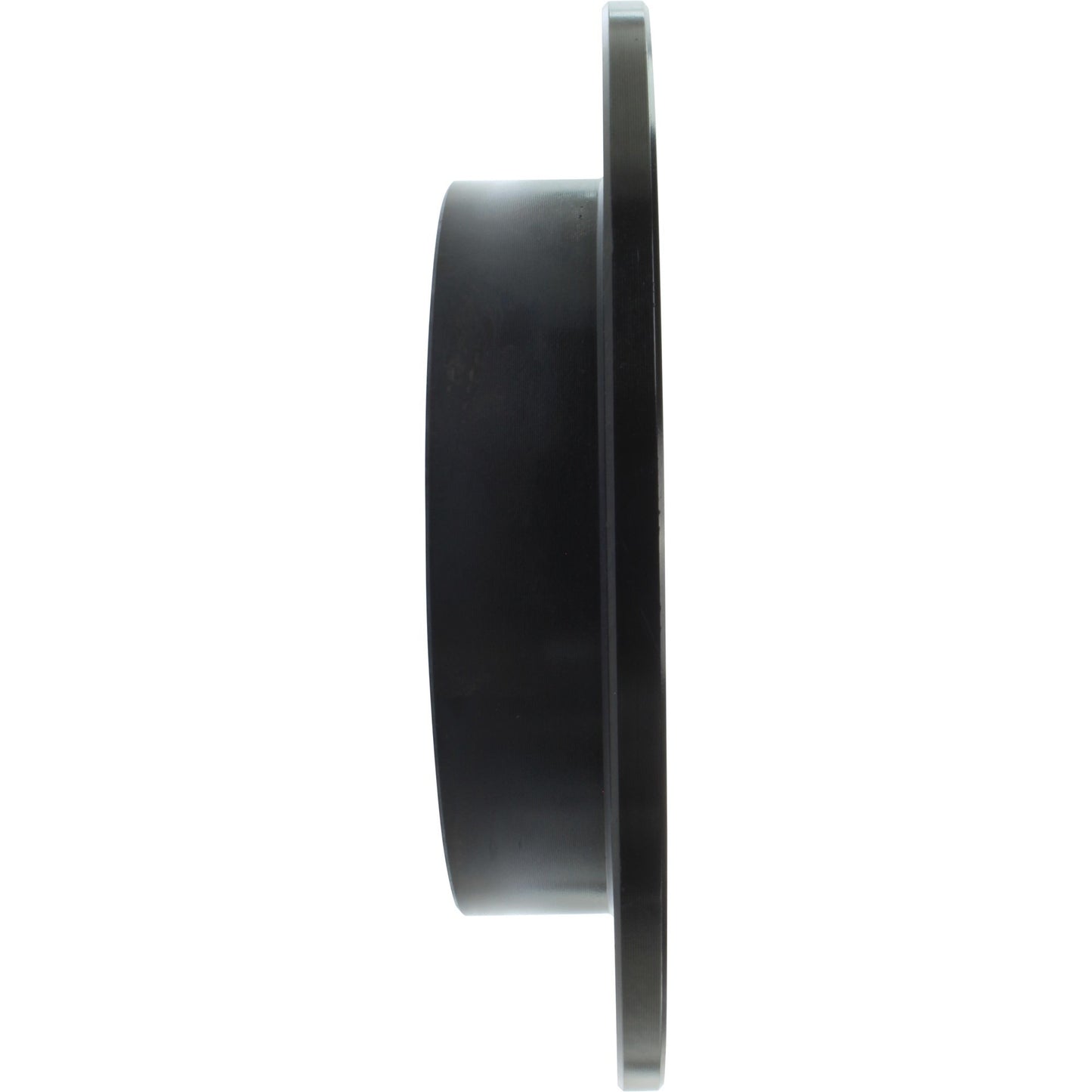 StopTech Slotted Sport Brake Rotor 126.62097SR
