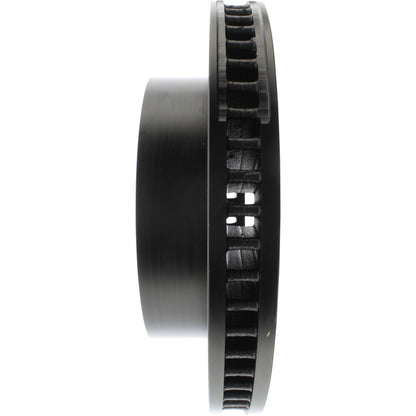 StopTech Slotted Sport Brake Rotor 126.62100SL