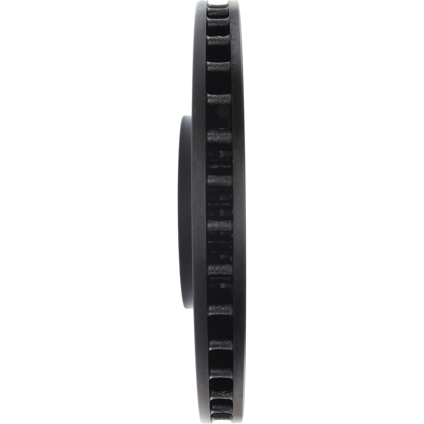 StopTech Slotted Sport Brake Rotor 126.62128SL