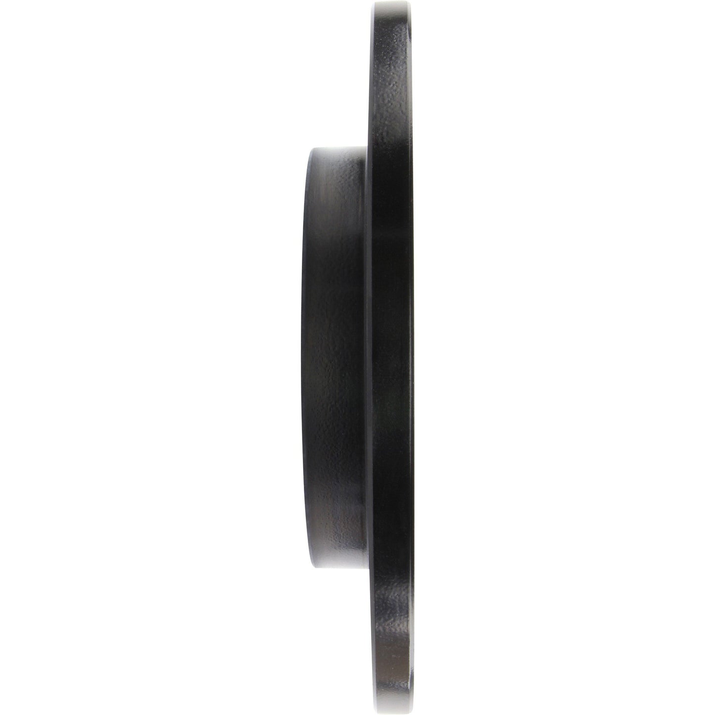 StopTech Sport Slotted Rotor - Rear Right 126.62129SR