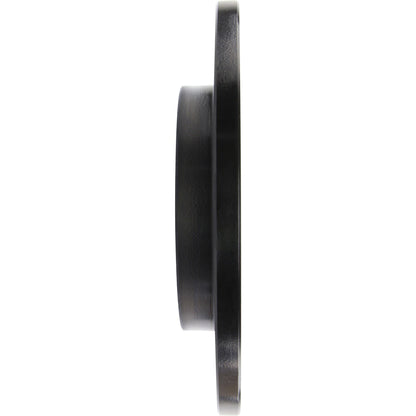 StopTech Sport Slotted Rotor - Rear Right 126.62129SR