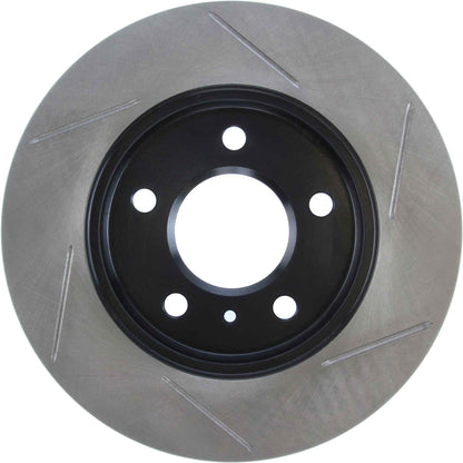 StopTech Sport Slotted Rotor - Rear Right 126.62129SR
