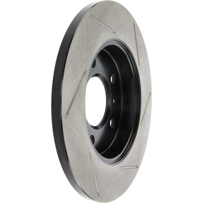 StopTech Sport Slotted Rotor - Rear Right 126.62129SR