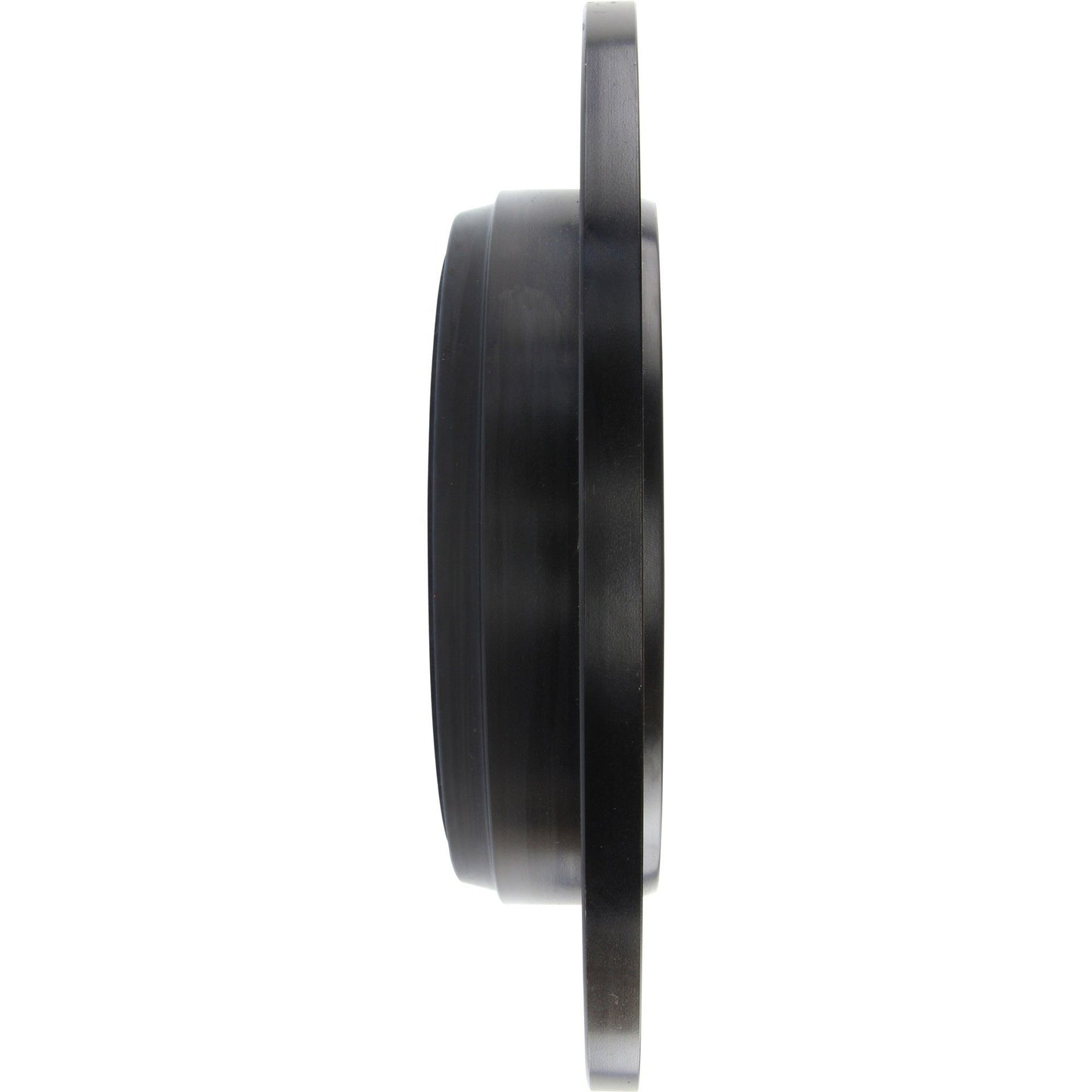 StopTech Slotted Sport Brake Rotor 126.63035SR