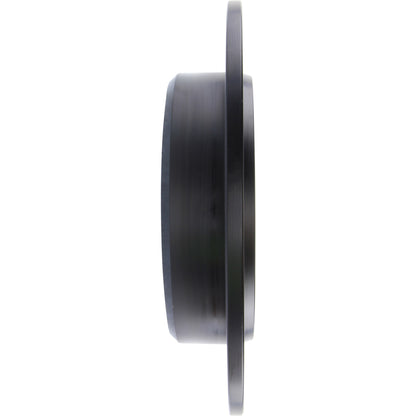 StopTech Slotted Sport Brake Rotor 126.63040SR