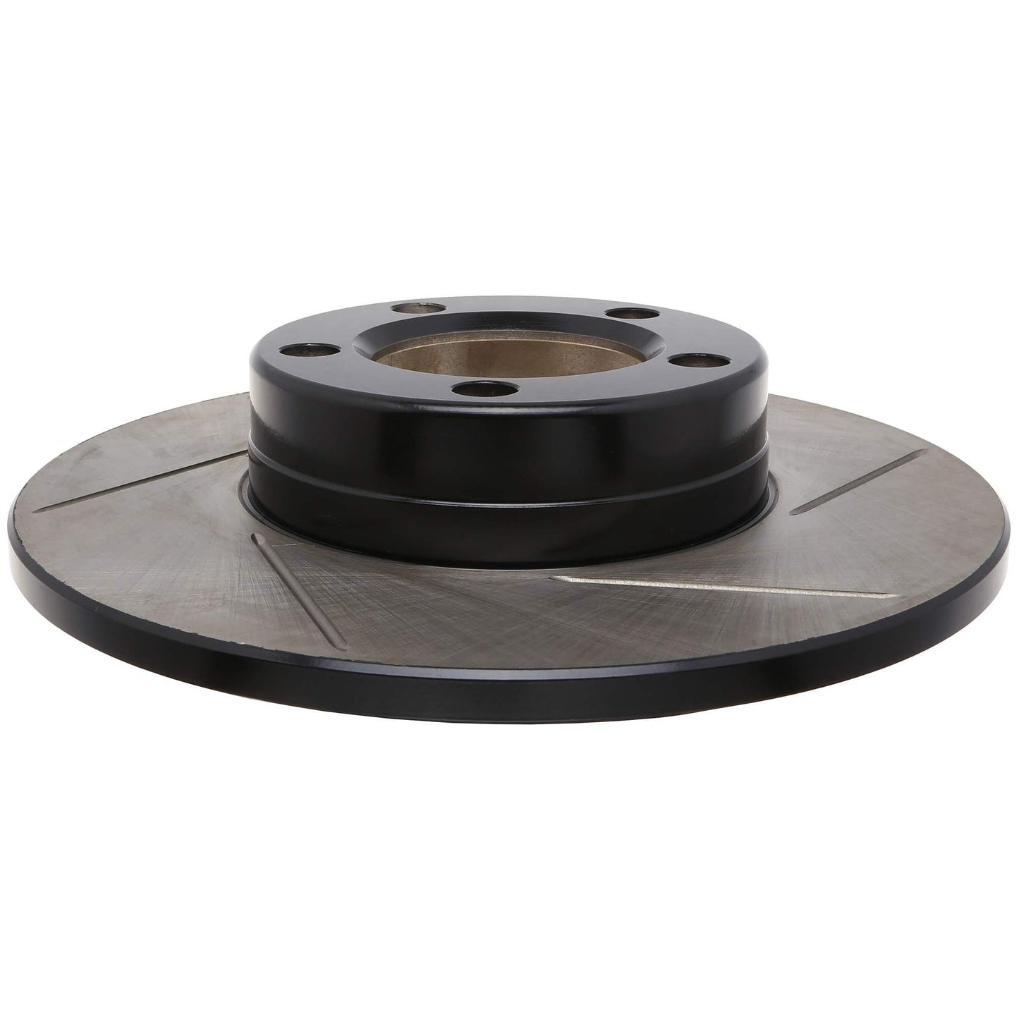 StopTech Slotted Sport Brake Rotor 126.63049SL