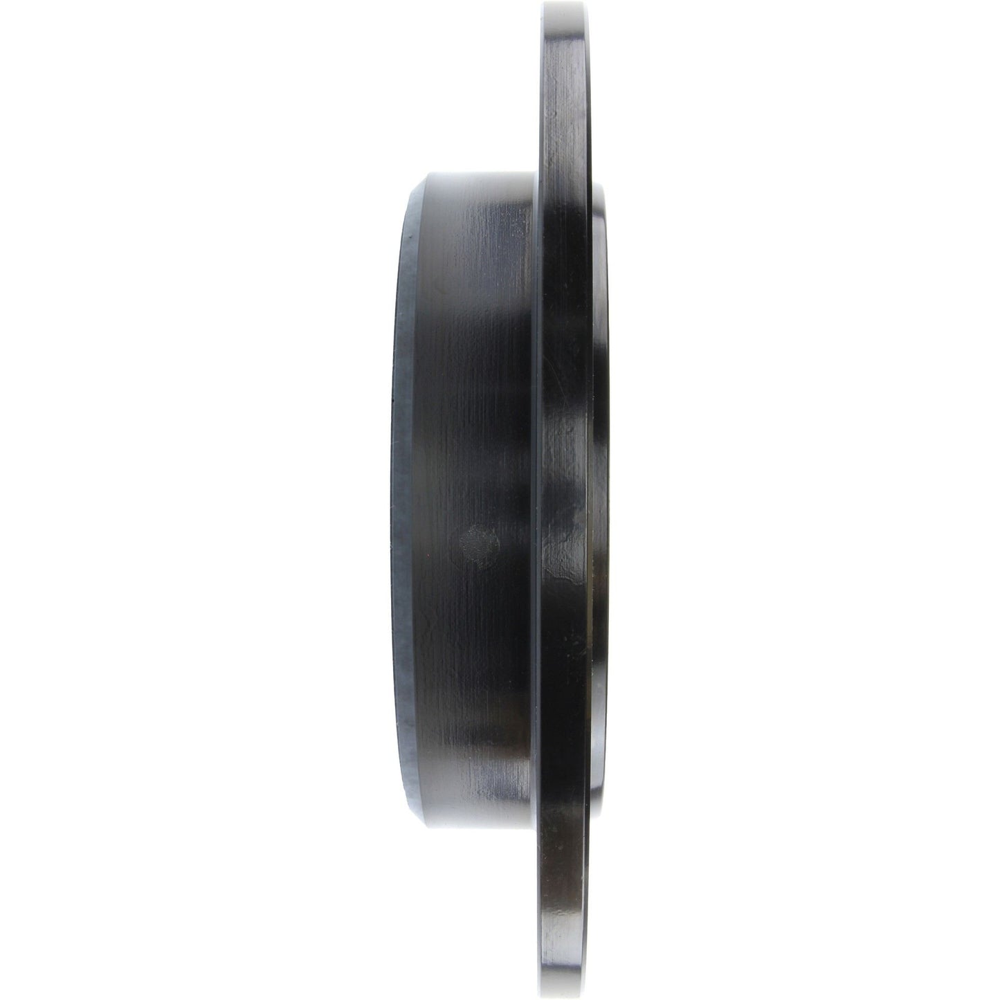 StopTech Power Slot 03-05 Dodge SRT4 Rear Left CRYO Rotor 126.63054CSL