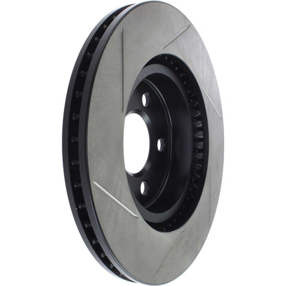 StopTech Slotted Sport Brake Rotor 126.63059SL