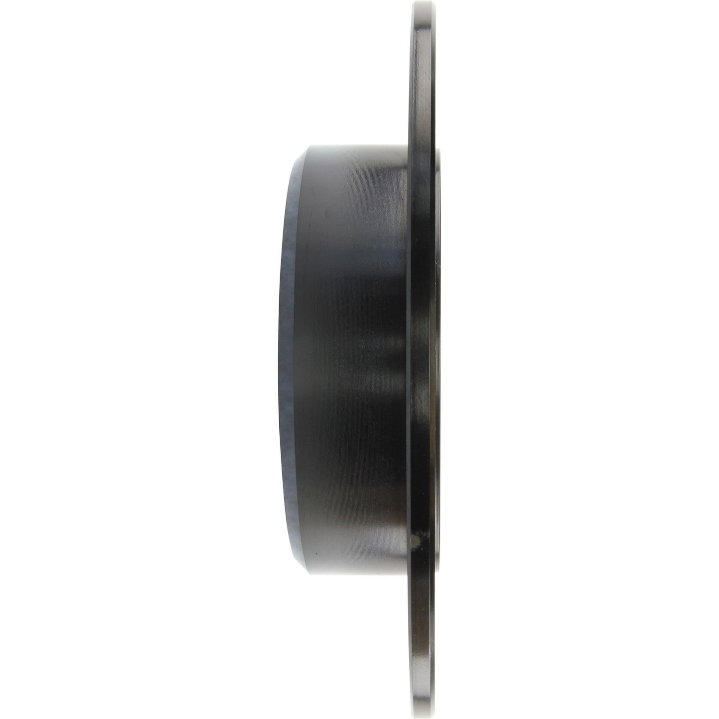 StopTech Slotted Sport Brake Rotor 126.63060SL