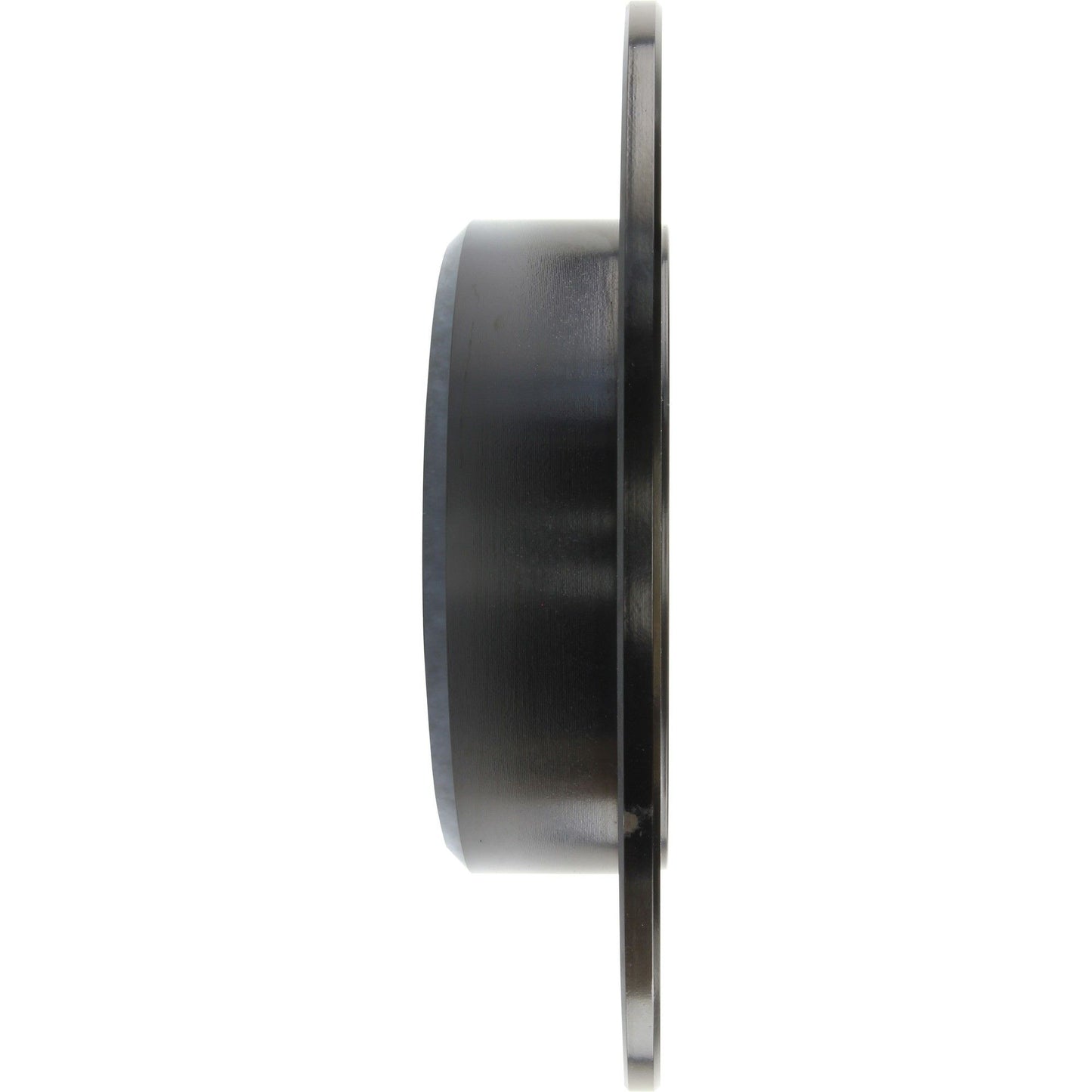 StopTech Power Slot 05-09 Chrysler 300/300C/SRT-8 / 09-10 Challenger SRT-8 Right Rear Slotted Rotor 126.63060SR