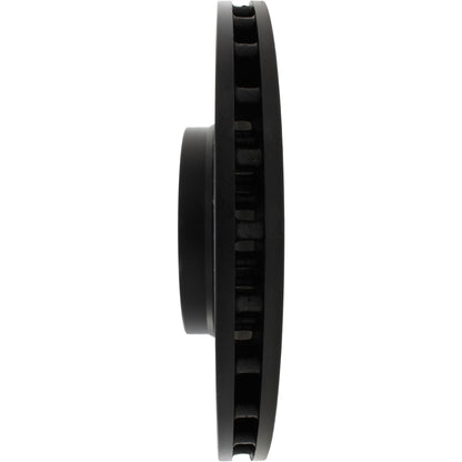 Stoptech Centric 06-07 Chrysler SRT-8 OE Design Brake Rotor 126.63063