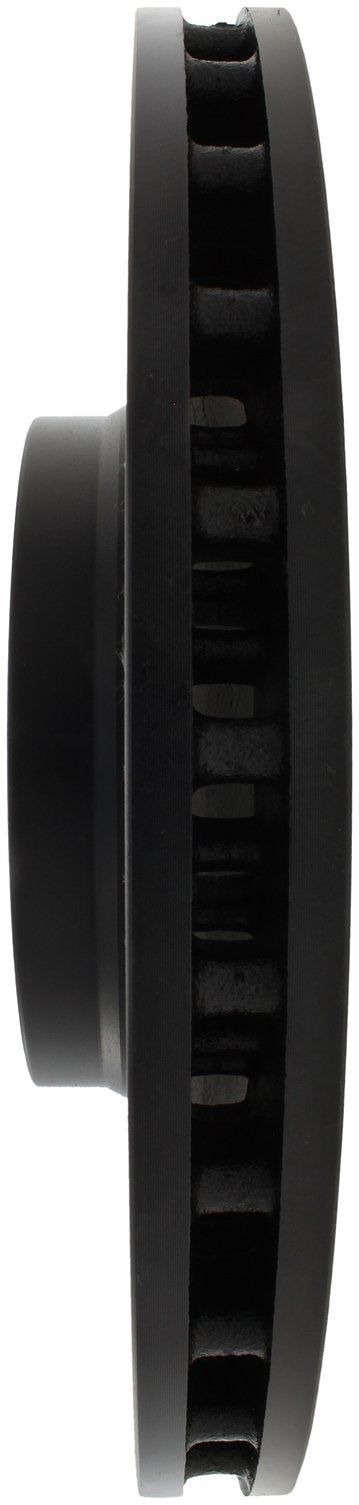Stoptech Centric 06-07 Chrysler SRT-8 OE Design Brake Rotor 126.63063