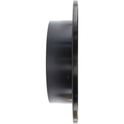 StopTech Slotted Sport Brake Rotor 126.63066SL