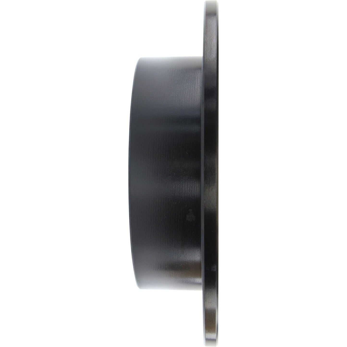 StopTech Slotted Sport Brake Rotor 126.63066SR