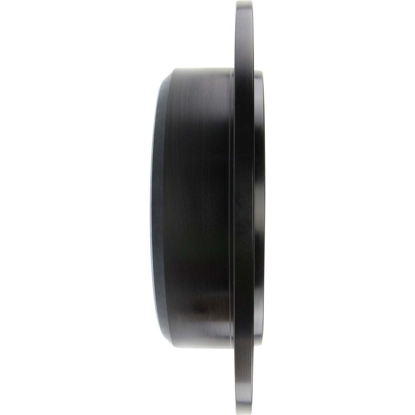StopTech Slotted Sport Brake Rotor 126.63070SL