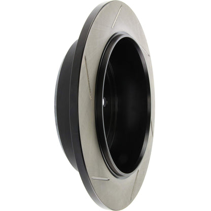 StopTech Slotted Sport Brake Rotor 126.63070SL
