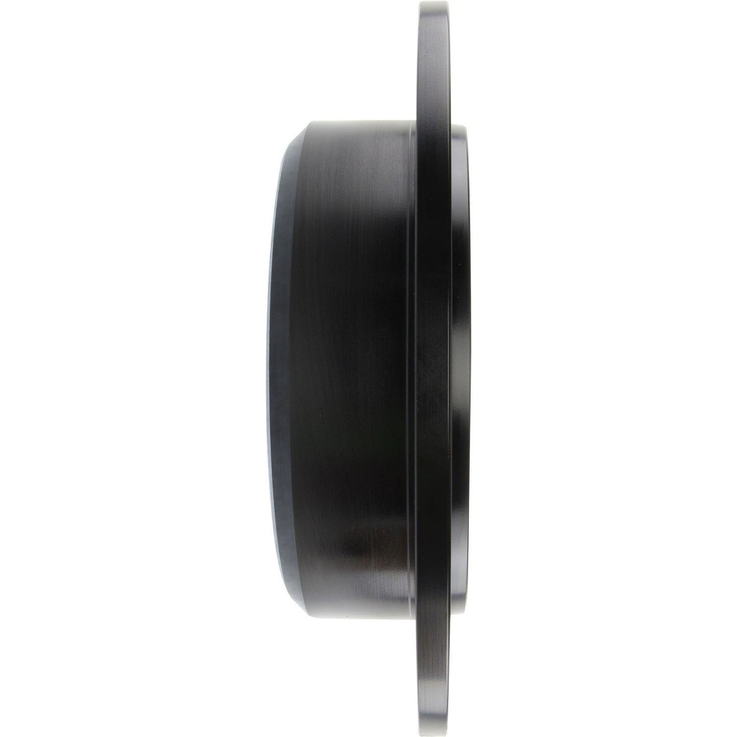 StopTech Slotted Sport Brake Rotor 126.63070SR