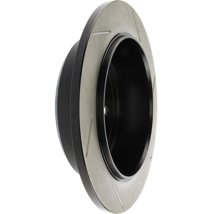 StopTech Slotted Sport Brake Rotor 126.63070SR