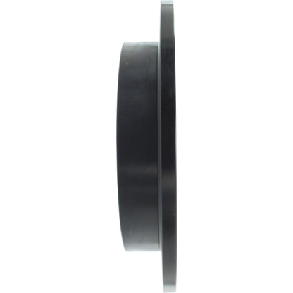 StopTech Sport Slotted Cryo Rotor 126.65059CSL