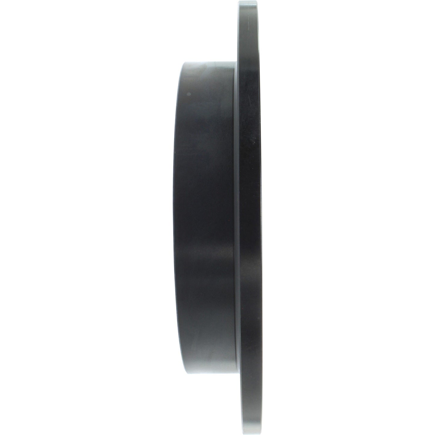 StopTech Sport Cryo Slotted Cryo Rotor 126.65059CSR