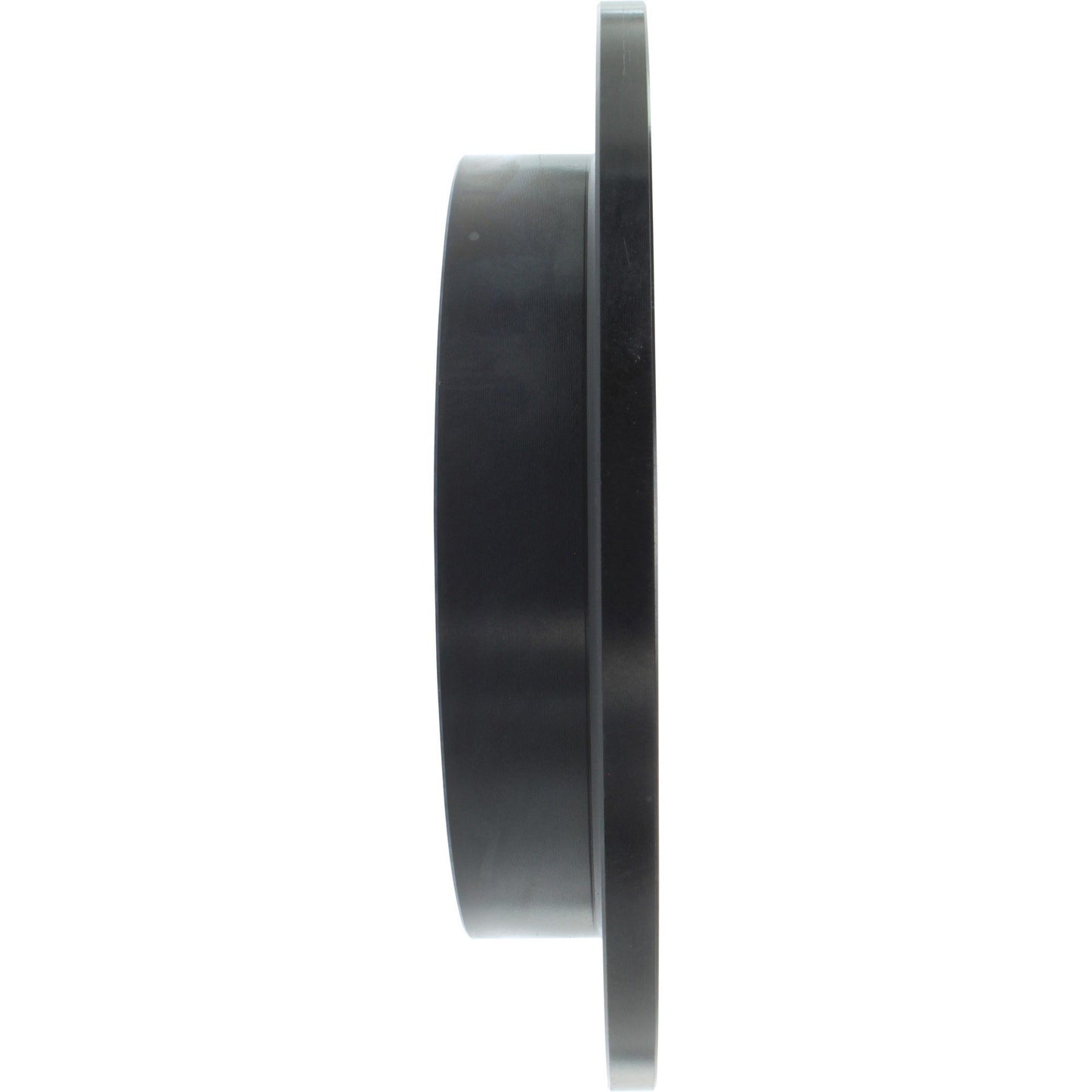 StopTech Slotted Sport Brake Rotor 126.65059SL