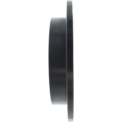StopTech Slotted Sport Brake Rotor 126.65059SR