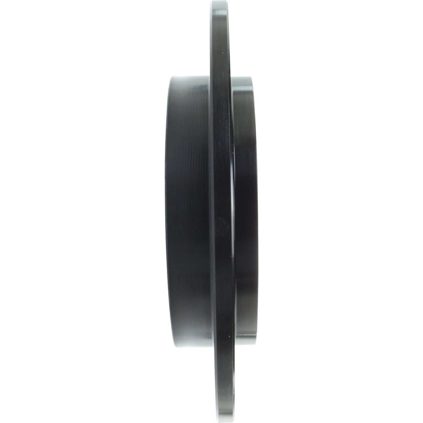 StopTech Slotted Sport Brake Rotor 126.65090SR