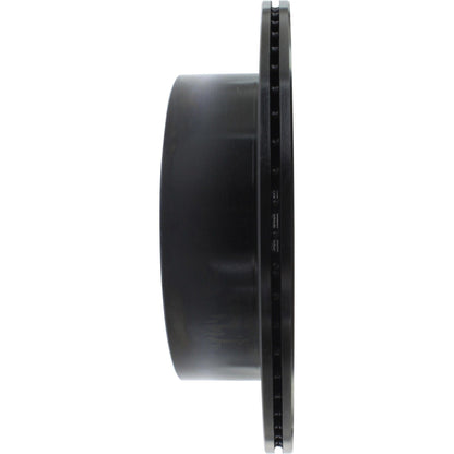 StopTech Slotted Sport Brake Rotor 126.65103SR