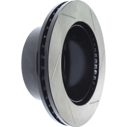 StopTech Slotted Sport Brake Rotor 126.65113SR