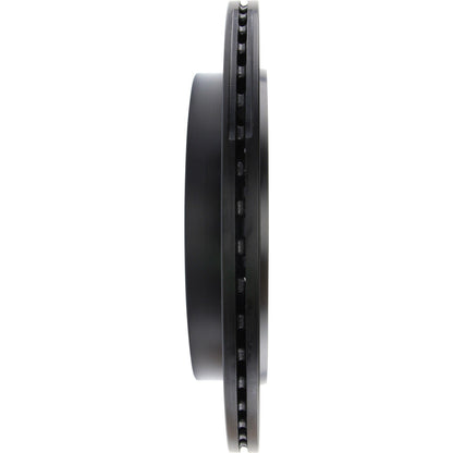 StopTech Slotted Sport Brake Rotor 126.65120SR