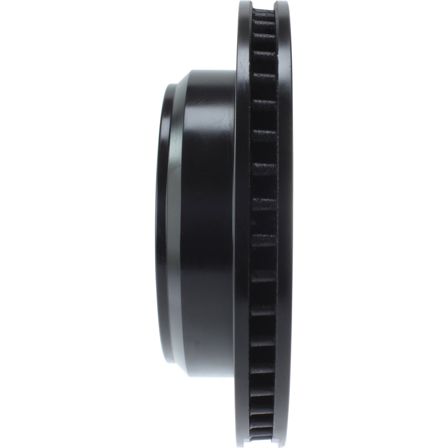 StopTech Slotted Sport Brake Rotor 126.65123SL
