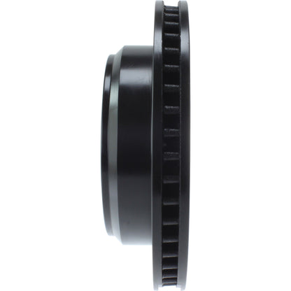 StopTech Slotted Sport Brake Rotor 126.65123SL