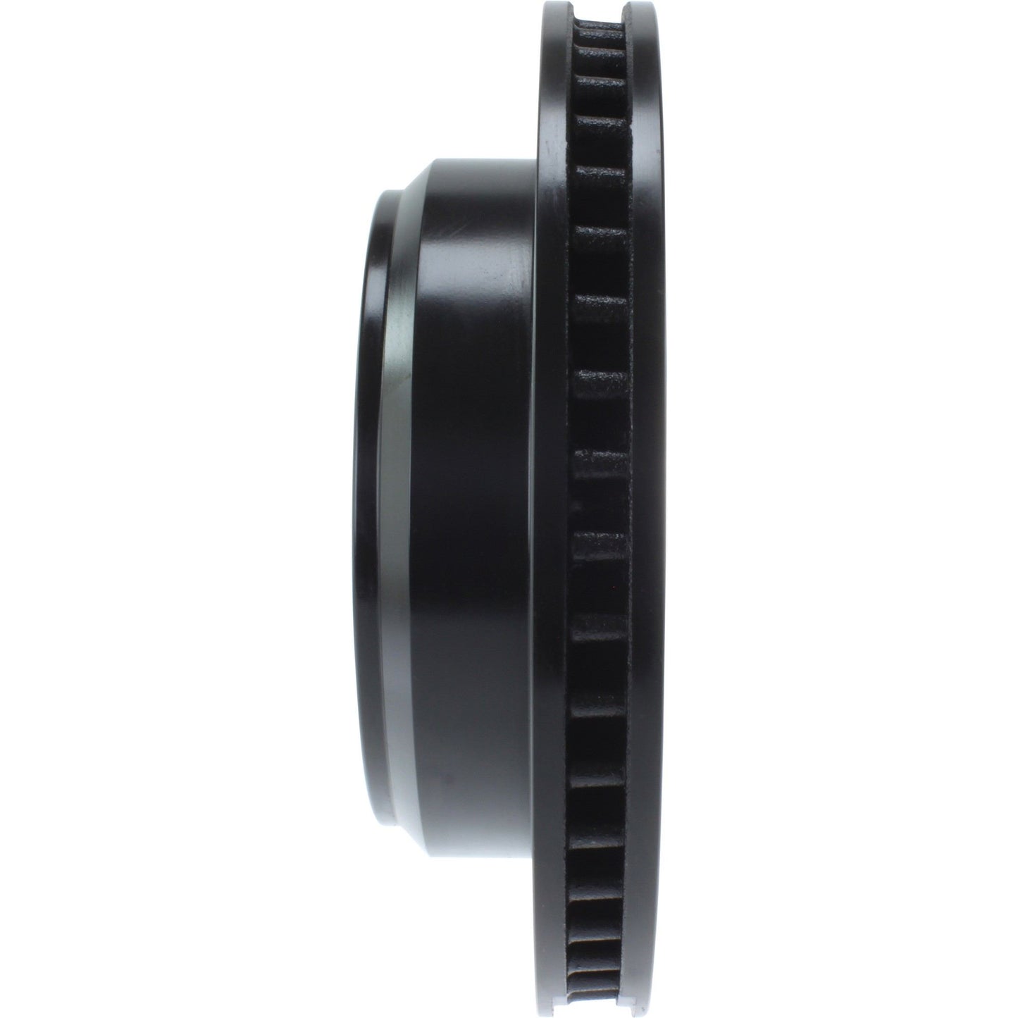 StopTech Slotted Sport Brake Rotor 126.65123SR