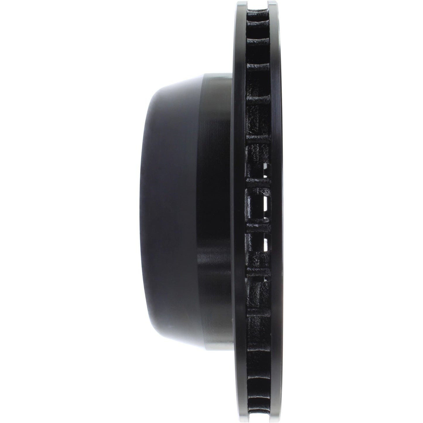 StopTech Power Slot 02-06 Escalade / 03-06 Avalance 1500 Rear Right Rotor 126.66045SR