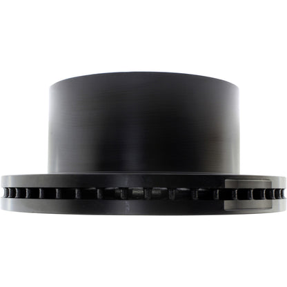 StopTech Slotted Sport Brake Rotor 126.66075SL
