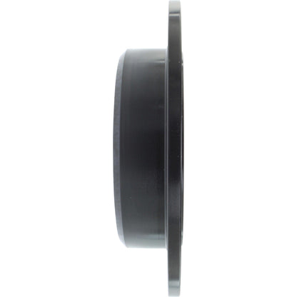 StopTech Slotted Sport Brake Rotor 126.67032SL