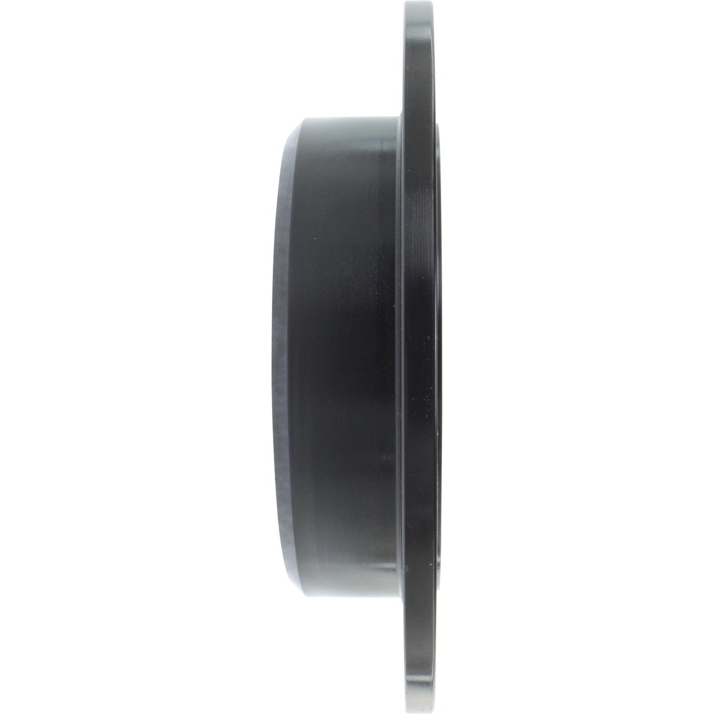 StopTech Slotted Sport Brake Rotor 126.67032SR