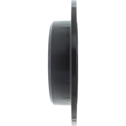 StopTech Slotted Sport Brake Rotor 126.67032SR