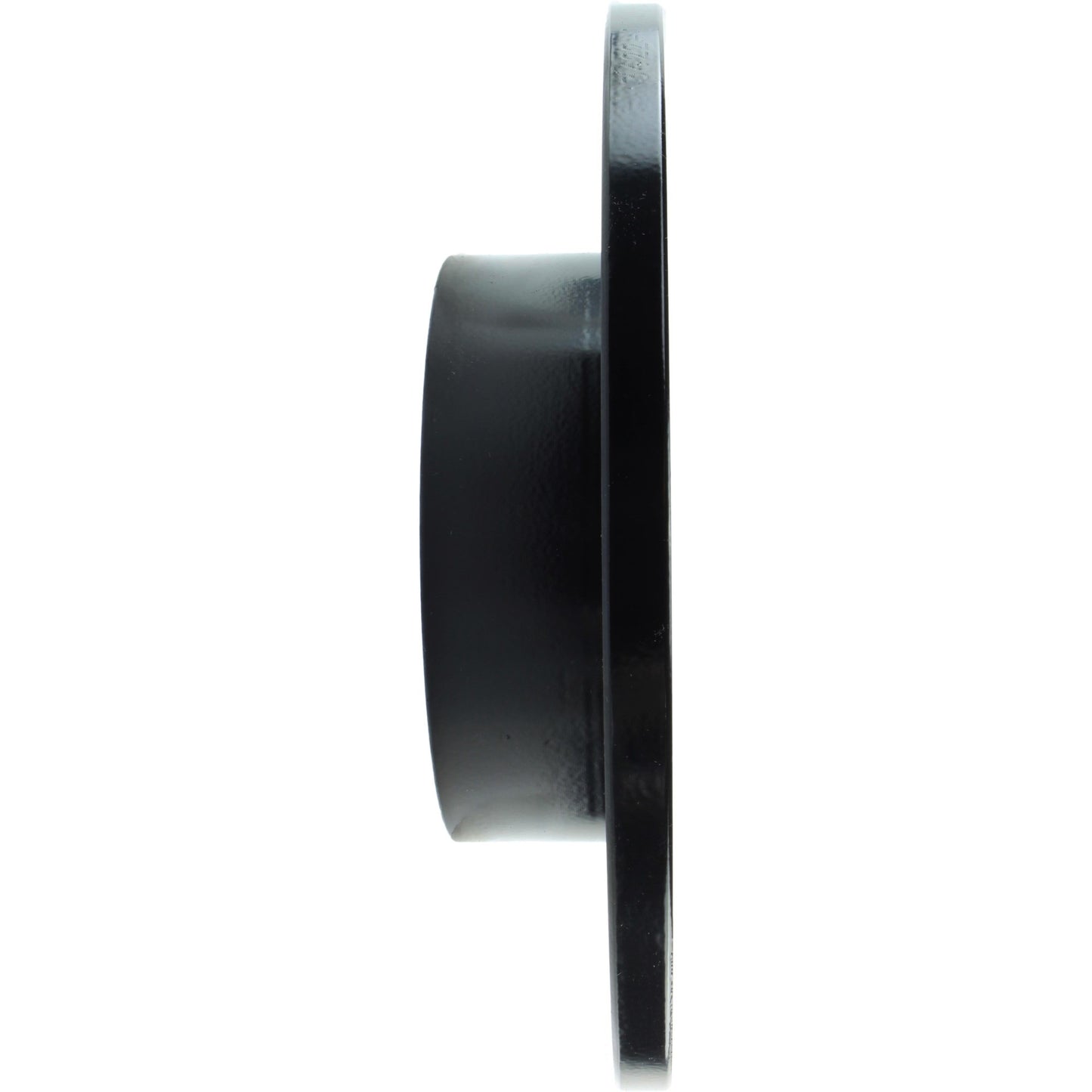 StopTech Sport Drilled/Slotted Brake Rotor;Front And Rear Left