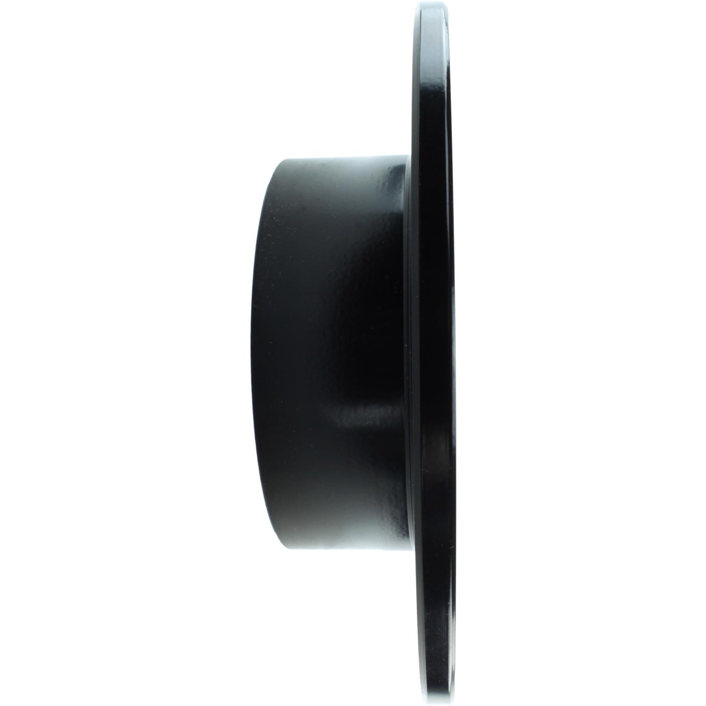 StopTech Slotted & Drilled Sport Brake Rotor 127.33020L