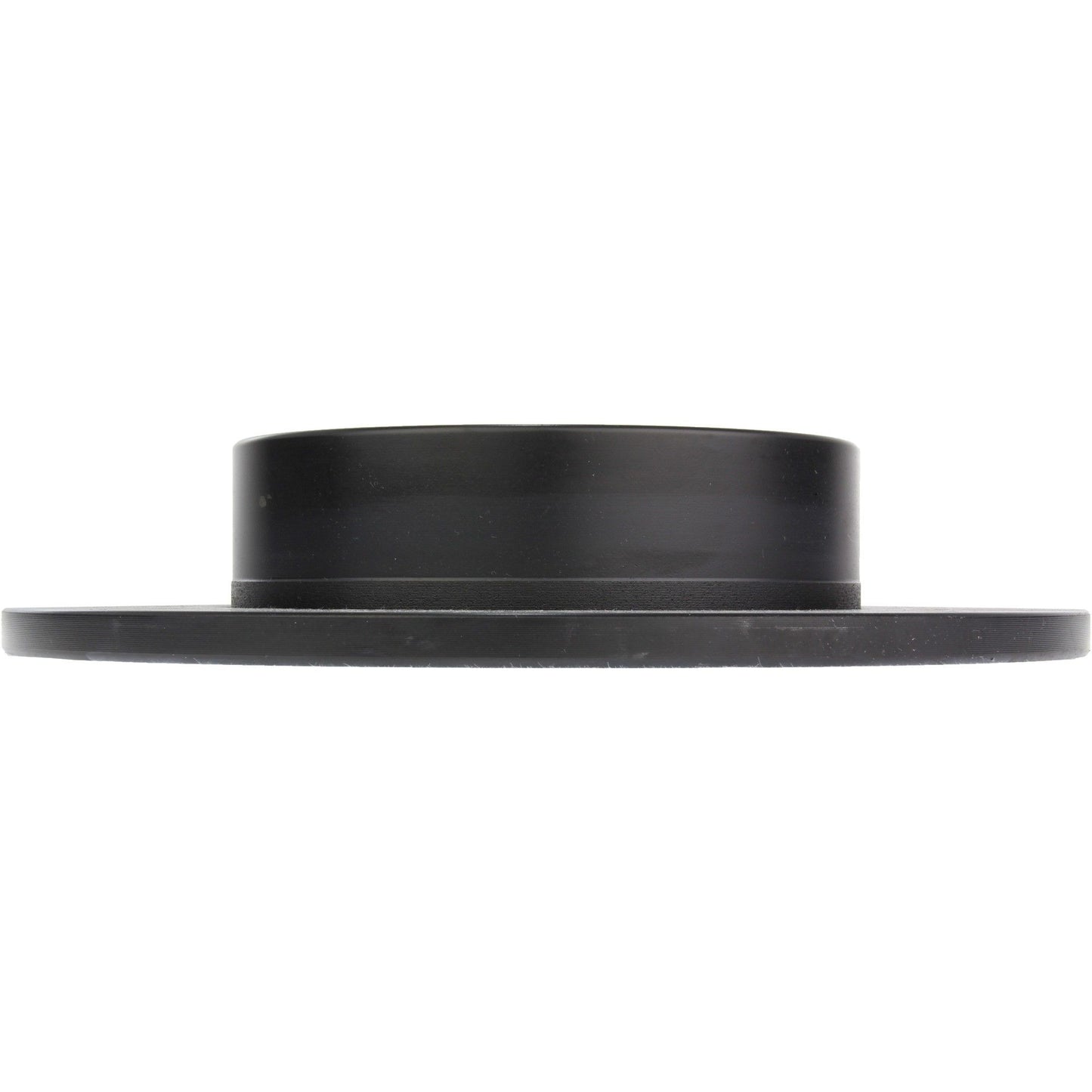 StopTech Sport Cryo Drilled/Slotted Brake Rotor; Rear Right