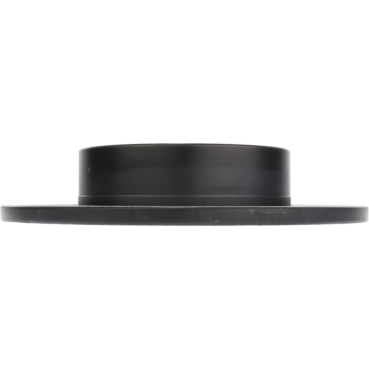 StopTech Sport Cryo Drilled/Slotted Brake Rotor; Rear Right