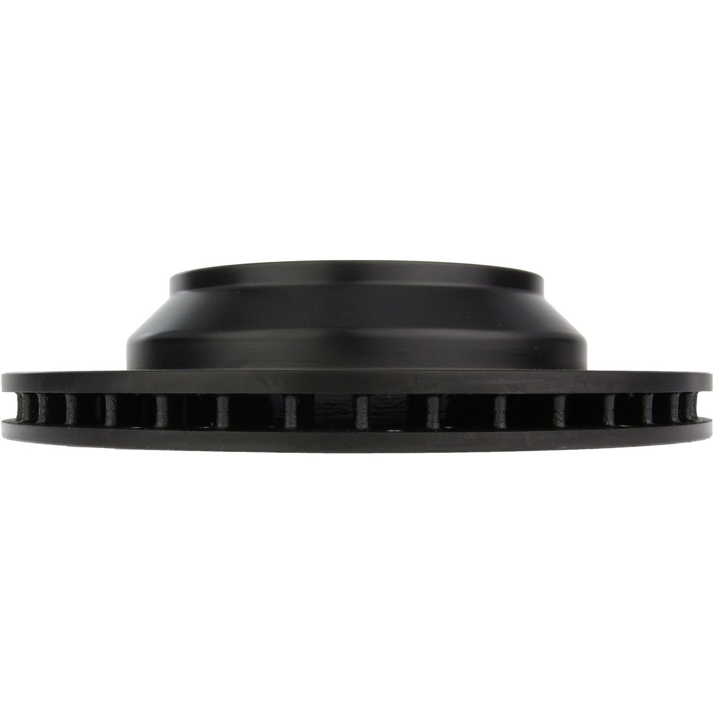 StopTech Sport Drilled/Slotted Brake Rotor;Front And Rear Right
