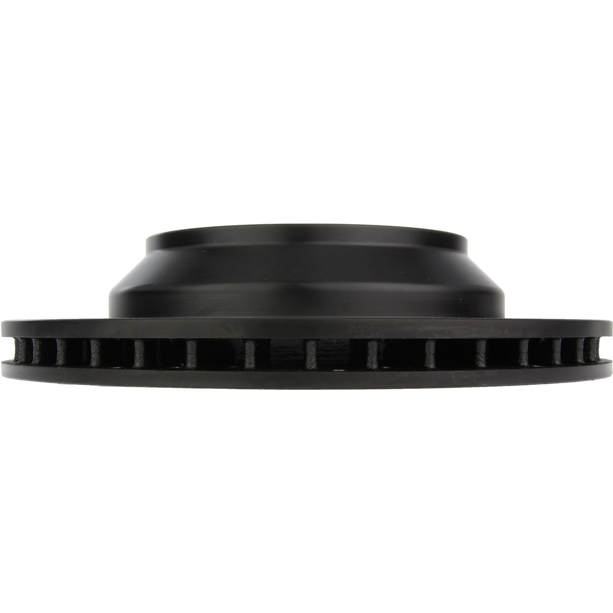StopTech Sport Drilled/Slotted Brake Rotor;Front And Rear Right