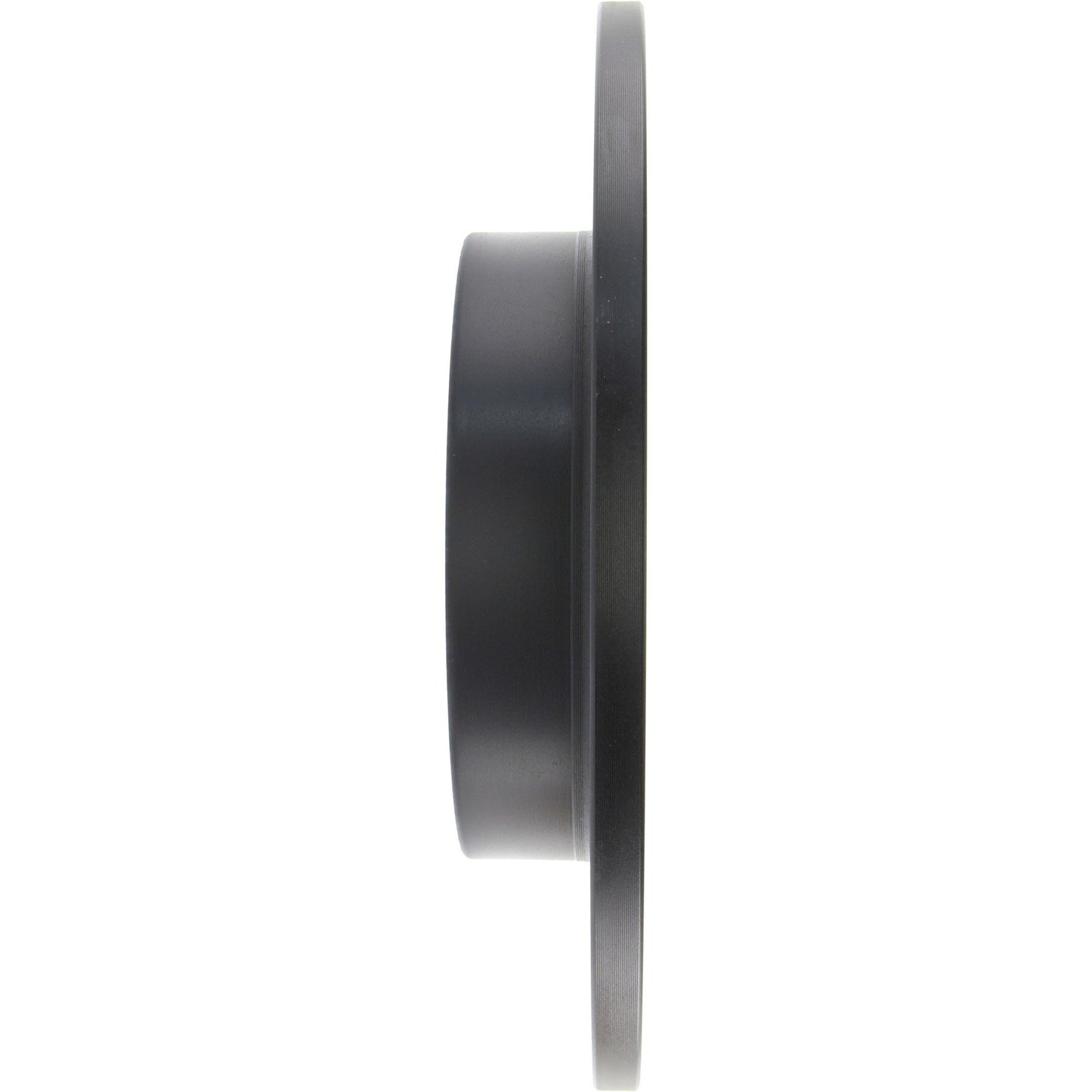 StopTech Sport Cryo Drilled/Slotted Brake Rotor; Rear Right